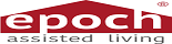 Epoch elder care